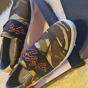 Tommy Hilfiger sneaker